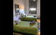Pampas Motel - thumb 6