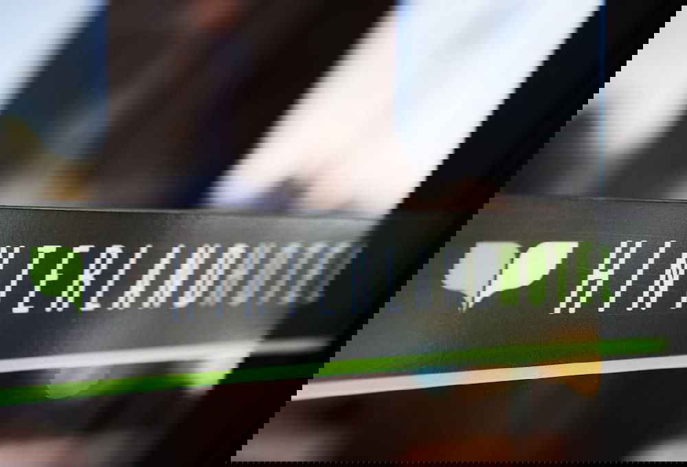 Nerang QLD Accommodation Sunshine Coast