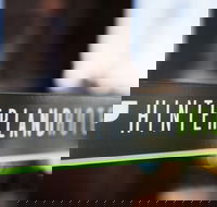 Nightcap at Hinterland Hotel - Accommodation Sunshine Coast