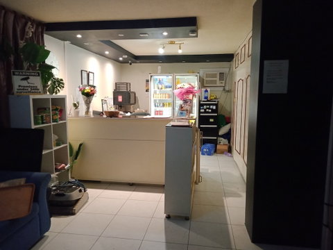 Annerley Motor Inn - Accommodation Sunshine Coast 2