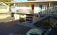 Annerley Motor Inn - thumb 0