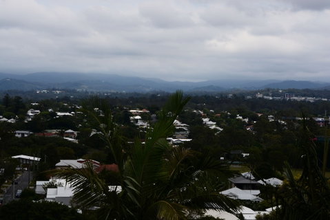Annerley Motor Inn - Accommodation Sunshine Coast 6