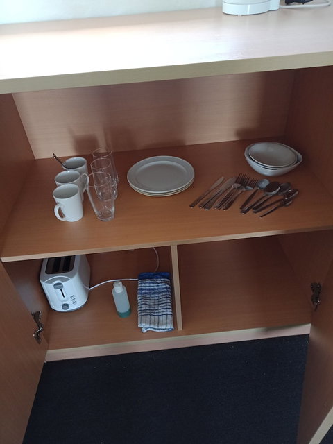 Annerley Motor Inn - Accommodation Sunshine Coast 5