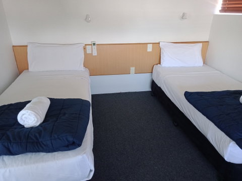 Annerley Motor Inn - Accommodation Sunshine Coast 3