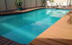 Annerley Motor Inn - thumb 1