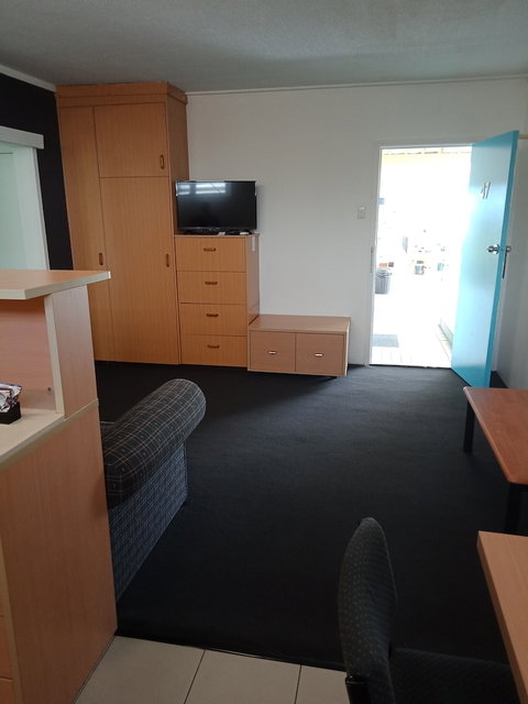 Annerley Motor Inn - Accommodation Sunshine Coast 4