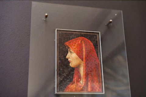 Avalon Coastal Retreat - Accommodation Sunshine Coast 4