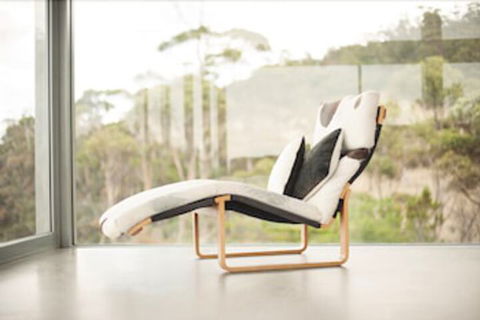 Avalon Coastal Retreat - Accommodation Sunshine Coast 5