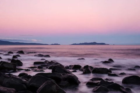 Avalon Coastal Retreat - Accommodation Sunshine Coast 0