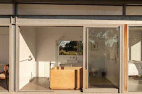 Avalon Coastal Retreat - Accommodation Sunshine Coast 1