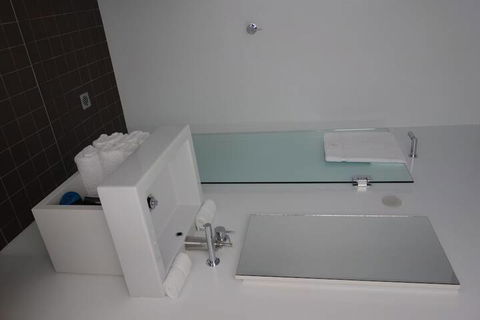 Avalon Coastal Retreat - Accommodation Sunshine Coast 6