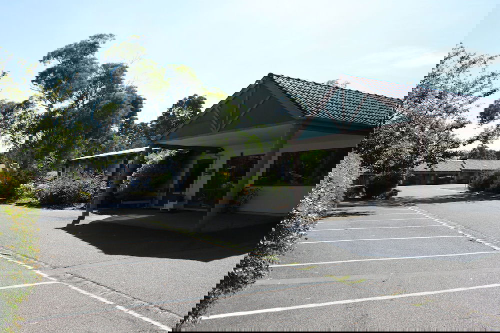  Accommodation Sunshine Coast