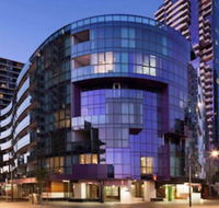 The Sebel Melbourne Docklands Hotel - Accommodation Sunshine Coast
