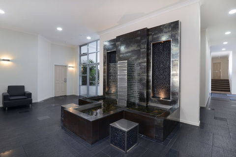 Macquarie Waters Boutique Apartment Hotel - Accommodation Sunshine Coast 5