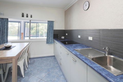 Homelea Accommodation - Accommodation Sunshine Coast 7