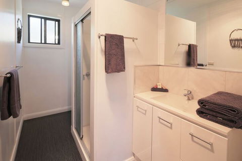 Homelea Accommodation - Accommodation Sunshine Coast 6