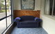 Homelea Accommodation - thumb 4