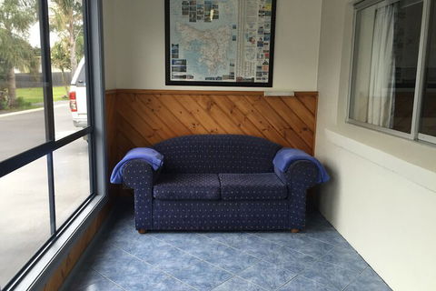 Homelea Accommodation - Accommodation Sunshine Coast 4