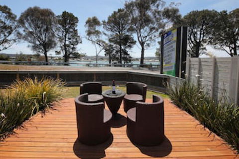 Homelea Accommodation - Accommodation Sunshine Coast 0