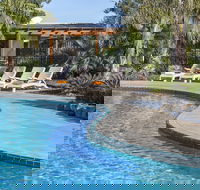 RACV Cobram Resort - Accommodation Sunshine Coast