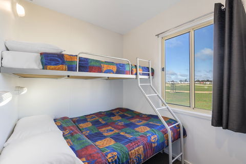 RACV Cobram Resort - Accommodation Sunshine Coast 6