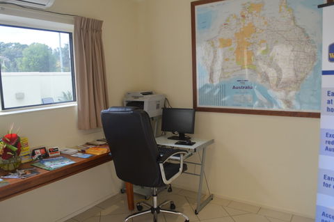 Best Western Caboolture Gateway Motel - Accommodation Sunshine Coast 6
