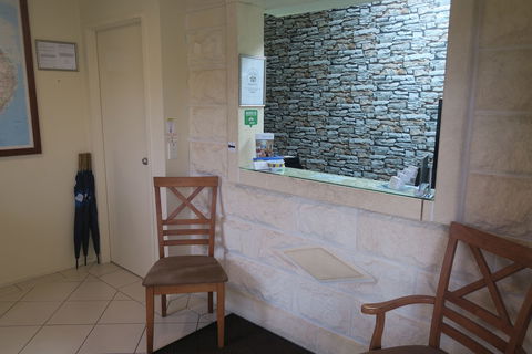 Best Western Caboolture Gateway Motel - Accommodation Sunshine Coast 3