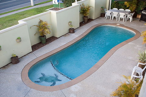 Best Western Caboolture Gateway Motel - Accommodation Sunshine Coast 4