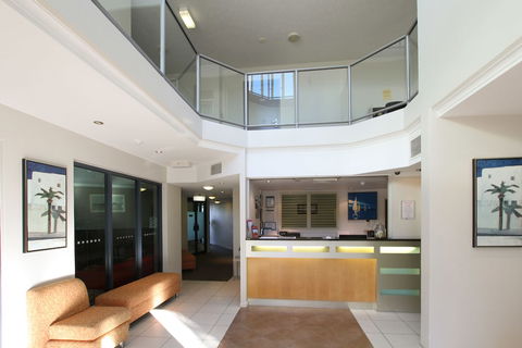 Caloundra Central Apartment Hotel - Accommodation Sunshine Coast 6