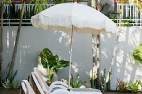 Noosa Heads Motel - Accommodation Sunshine Coast 4