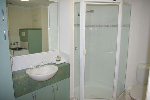 Palm Cove Tropic Apartments - Accommodation Sunshine Coast 6