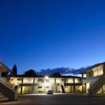 Reef Motor Inn - Accommodation Sunshine Coast 0