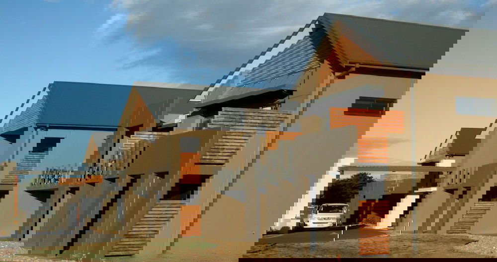 Connewarre VIC Accommodation Sunshine Coast
