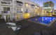 Il Centro Apartment Hotel - thumb 2