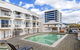 Il Centro Apartment Hotel - thumb 1