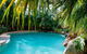 Ulladulla Guest House - thumb 3