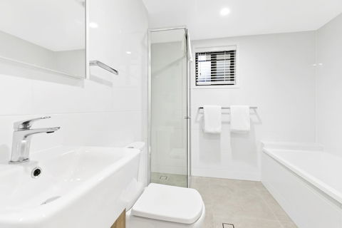 Culgoa Point Beach Resort - Accommodation Sunshine Coast 5