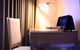 Brighton Serviced Apartments - thumb 5