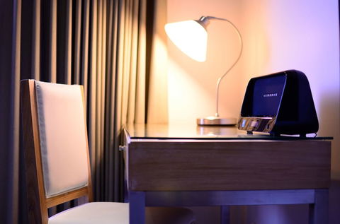 Brighton Serviced Apartments - Accommodation Sunshine Coast 5