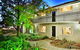 Brighton Serviced Apartments - thumb 0