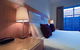 Brighton Serviced Apartments - thumb 3