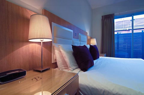 Brighton Serviced Apartments - Accommodation Sunshine Coast 3