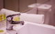 Brighton Serviced Apartments - thumb 1