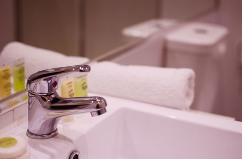 Brighton Serviced Apartments - Accommodation Sunshine Coast 1