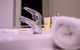 Brighton Serviced Apartments - thumb 4