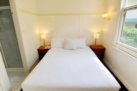 Point Lonsdale Guest House - Accommodation Sunshine Coast 7