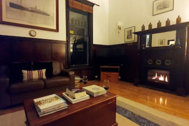 Point Lonsdale VIC Accommodation Sunshine Coast