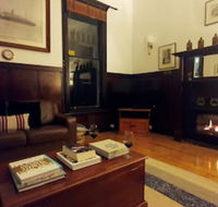 Point Lonsdale Guest House - Accommodation Sunshine Coast