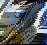 Freycinet Waters - Accommodation Sunshine Coast