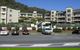 Little Cove Currumbin - thumb 1